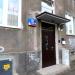 Kazimierzowska Street, 15 in Warsaw city