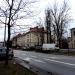 Kazimierzowska Street, 16/20 in Warsaw city
