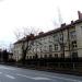 Kazimierzowska Street, 16/20 in Warsaw city