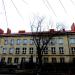 Kazimierzowska Street, 16/20 in Warsaw city