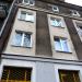 Kazimierzowska Street, 17 in Warsaw city