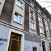 Kazimierzowska Street, 17 in Warsaw city
