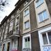 Kazimierzowska Street, 17 in Warsaw city