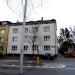 Kazimierzowska Street, 26 in Warsaw city