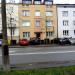 Kazimierzowska Street, 26a in Warsaw city