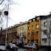 Kazimierzowska Street, 28 in Warsaw city