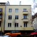Jarosława Dąbrowskiego Street, 42 in Warsaw city