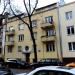 Jarosława Dąbrowskiego Street, 44 in Warsaw city