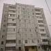 Южная ул., 4 в городе Власиха