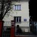 EXCO A2A Polska Sp.Zo.o. in Warsaw city