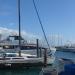 Lahaina Harbor