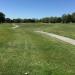 Adobe Creek Golf Club