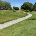 Adobe Creek Golf Club