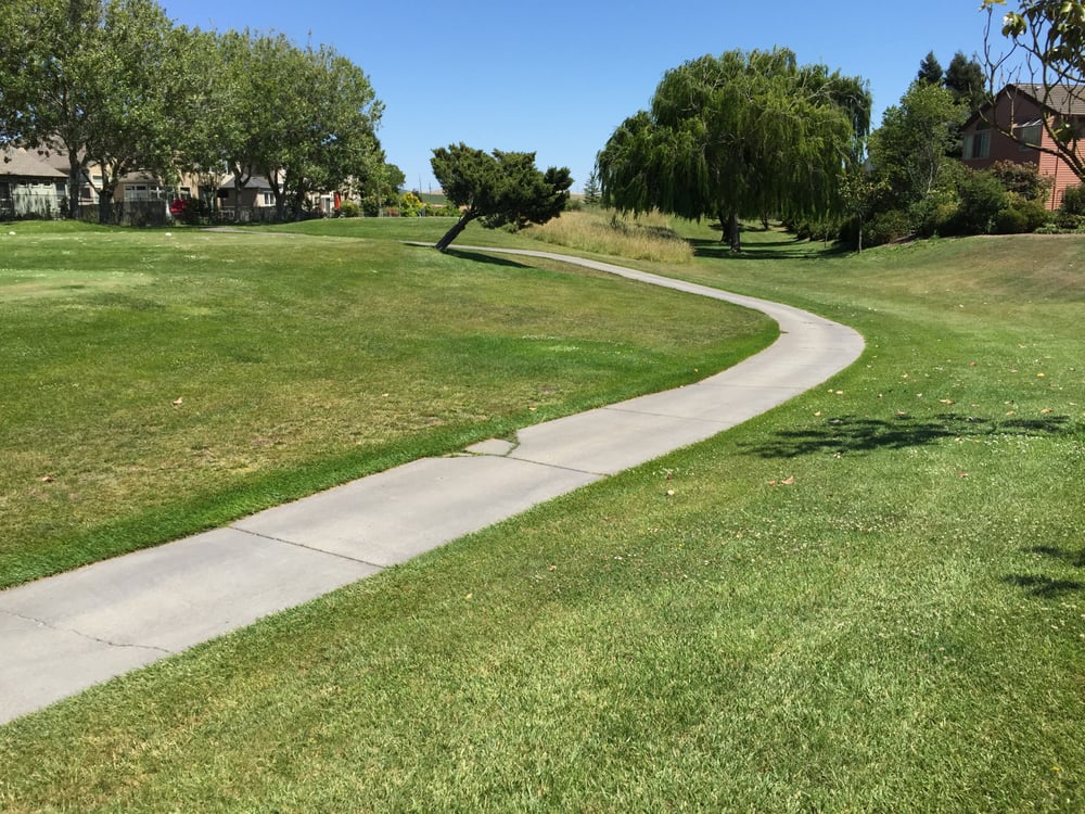 Adobe Creek Golf Club Adobe Creek Golf Club