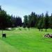 Sebastopol Golf Course