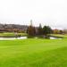 Fountaingrove Golf & Athletic Club