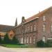 Rustoord Sint-Jozef