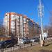 Школьная ул., 1 в городе Красногорск