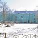 ул. Иванова, 24 в городе Щёлково