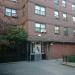 120 West 94th Street