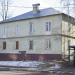 Центральная ул., 38 в городе Щёлково