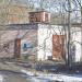 Трансформаторная подстанция ТП-142 в городе Щёлково