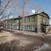 Воронежская ул., 8б в городе Хабаровск