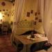 Итальянское кафе «Пронто»