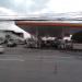 Shell Gas Station Katipunan