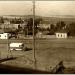 Avangard textile factory