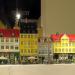 Lego Store København (da) в городе Копенгаген