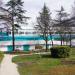 Столовая в городе Сочи