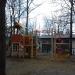 Детская площадка в городе Дмитров