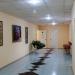 Медицинский центр «Ликон Плюс» в городе Набережные Челны