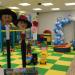 Детская игровая комната «МультиЛенд» в городе Набережные Челны