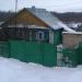 ул. Муллаяна, 15 литера А в городе Октябрьский