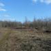 Полонина (uk) в городе Славянск
