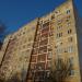 Новоcодовская ул., 13 в городе Славянск