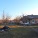 Гетьманская ул., 17 в городе Славянск