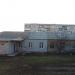 Гостинная ул., 17 в городе Славянск