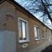 Гостинная ул., 17 в городе Славянск