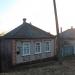 Новоcодовская ул., 36 в городе Славянск