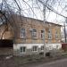 ул. Подтёлкова, 49 в городе Каменск-Шахтинский