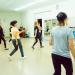 Студия фитнеса и танца BodyLab в городе Набережные Челны