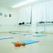 Студия фитнеса и танца BodyLab в городе Набережные Челны