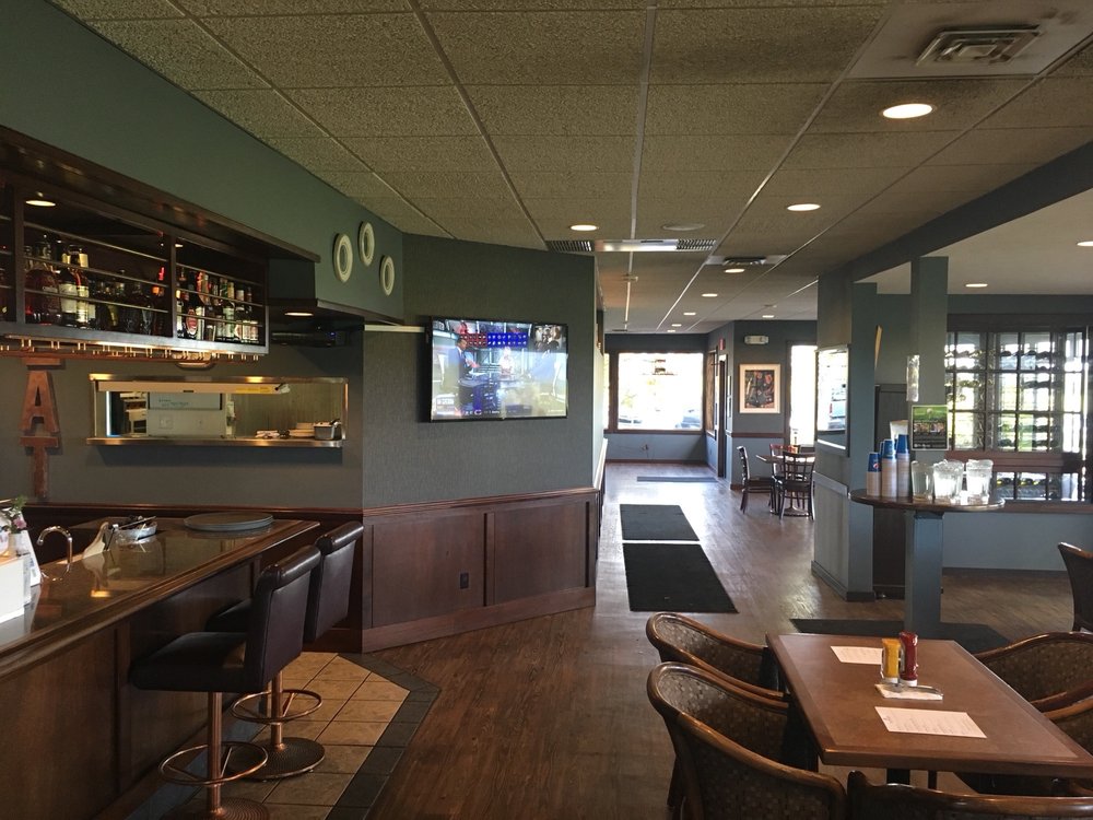 The Highlands Golf Course Post Falls Idaho The Highlands Golf Course Post Falls Idaho