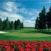 The Coeur d'Alene Resort Golf Course