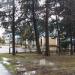 ул. Просвещения, 139/1 в городе Сочи
