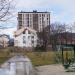ул. Просвещения, 145/1 в городе Сочи