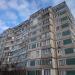 ул. Глинки, 10 в городе Сергиев Посад